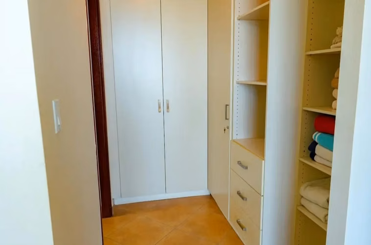 ALQULER DE APARTAMENTO EN CORONADO CON VISITA AL MAR  - Imagen 6