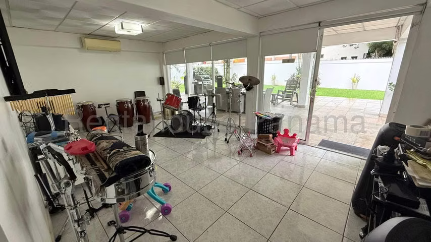 H10135GRR Venta de Casa en Ancon  - Imagen 16