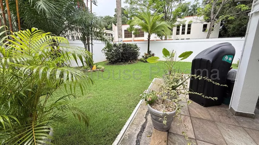 H10135GRR Venta de Casa en Ancon  - Imagen 14