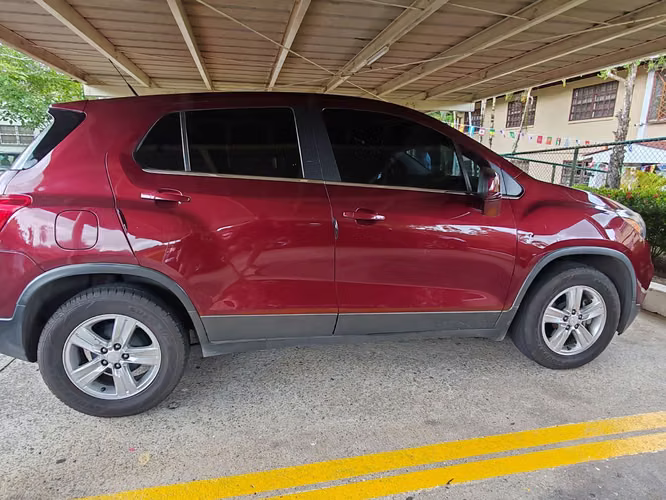 Trax en venta  - Imagen 2