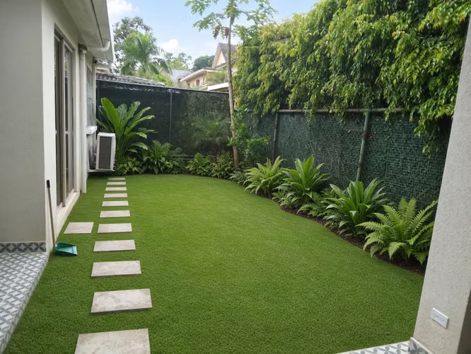 Embassy Garden 3 rec 3 ba RENOVADA cercana a Albrook, Clayton, Amador, Ancon, Cardenas - Imagen 13