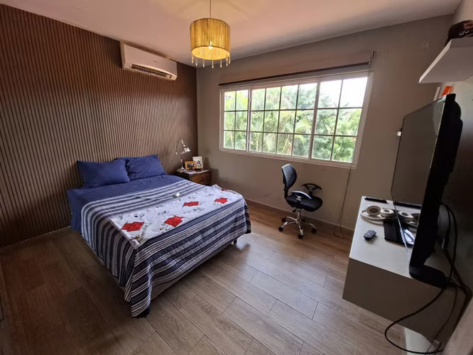 Costa Azul - Costa del Este 4 rec 3 ba renovada y en estado impecable - Imagen 6
