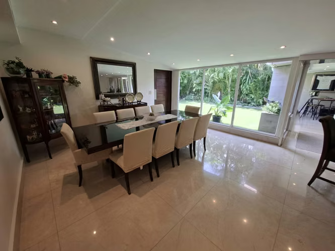 Costa Azul - Costa del Este 4 rec 3 ba renovada y en estado impecable - Imagen 3