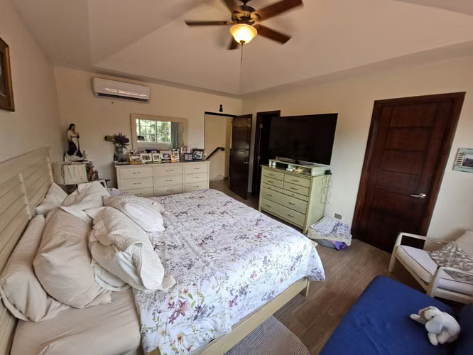 Costa Azul - Costa del Este 4 rec 3 ba renovada y en estado impecable - Imagen 5