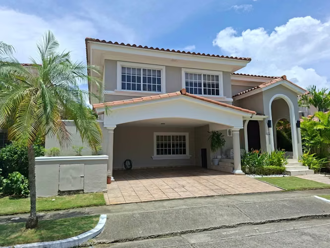 Costa Azul - Costa del Este 4 rec 3 ba renovada y en estado impecable - Imagen 2