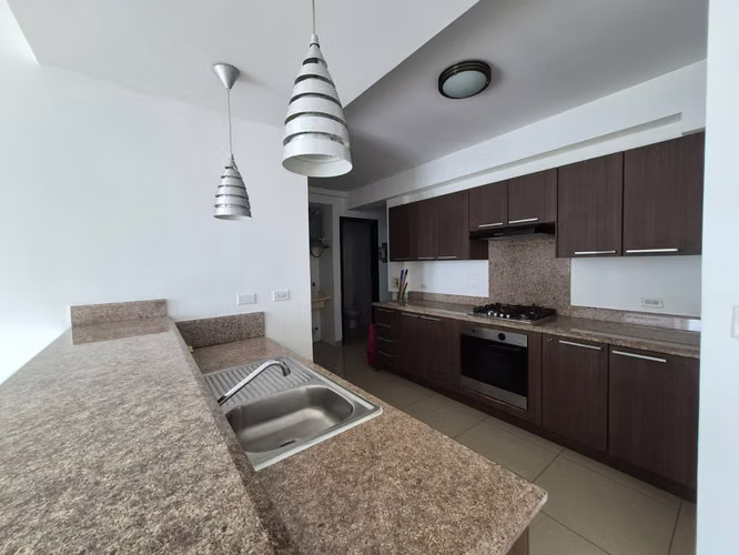 Vendo apartamento en Costa del Este - Imagen 10