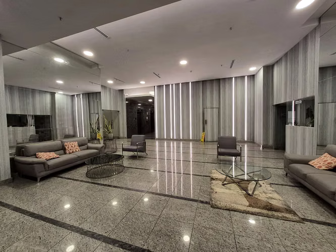 Vendo apartamento en Costa del Este - Imagen 11