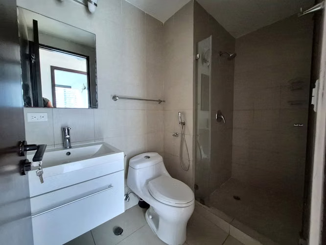 Vendo apartamento en Costa del Este - Imagen 9