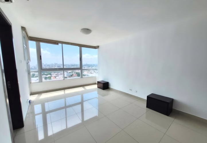 Vendo apartamento en Costa del Este - Imagen 5