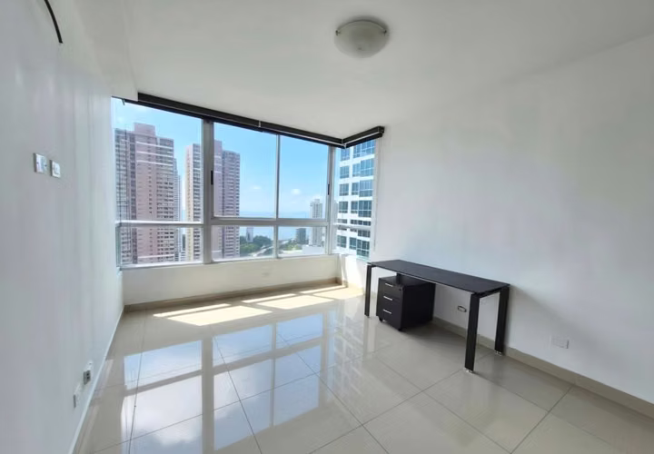 Vendo apartamento en Costa del Este - Imagen 8