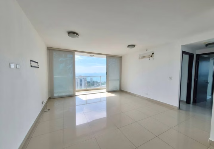 Vendo apartamento en Costa del Este - Imagen 3
