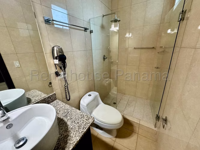 Alquiler apartamento amoblado en PH Premium Tower, San Francisco | VIK-27-2593 - Imagen 10