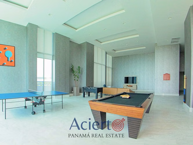 VENTA COSTA DEL ESTE AMOBLADO - Imagen 12