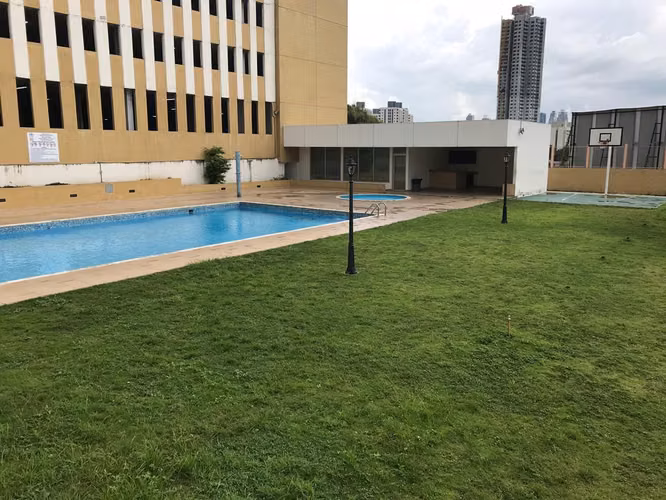 VENTA DE APARTAMENTO DE 2 RECAMARAS PH 4 ISLA  - Imagen 6