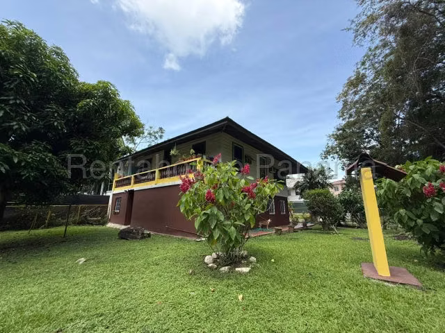 H9629GRR Venta de Casa en Diablo  - Imagen 2