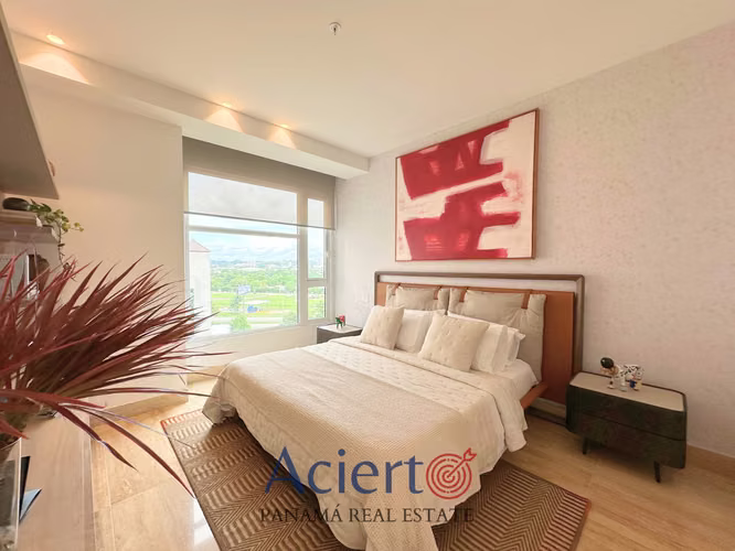 VIVE EN SANTA MARÍA EN CONSTRUCCIÓN - Imagen 10