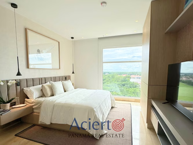 VIVE EN SANTA MARÍA EN CONSTRUCCIÓN - Imagen 7