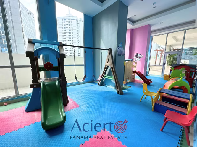 VENTA BELLA VISTA - Imagen 16