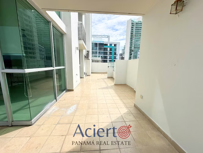 VENTA BELLA VISTA - Imagen 13