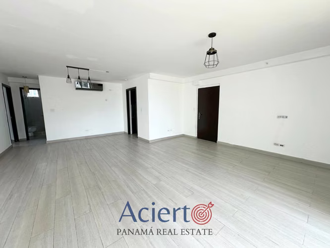 VENTA BELLA VISTA - Imagen 3