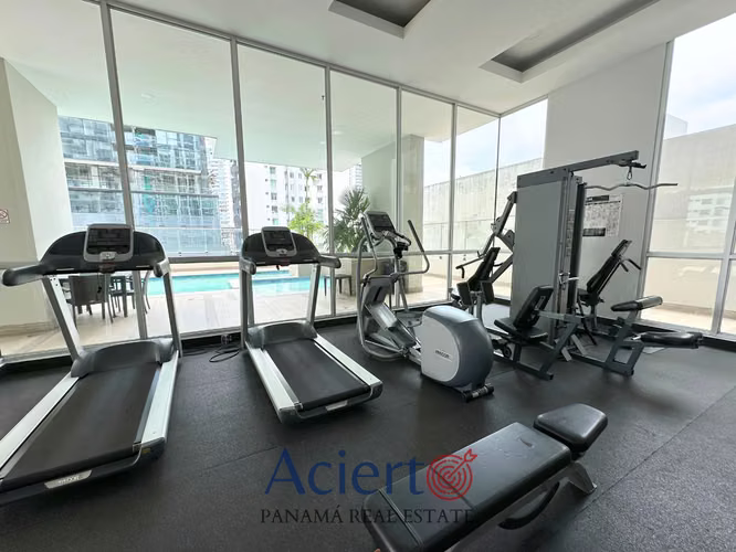 VENTA BELLA VISTA - Imagen 15