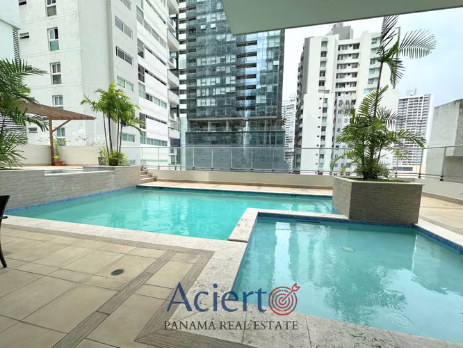VENTA BELLA VISTA - Imagen 14