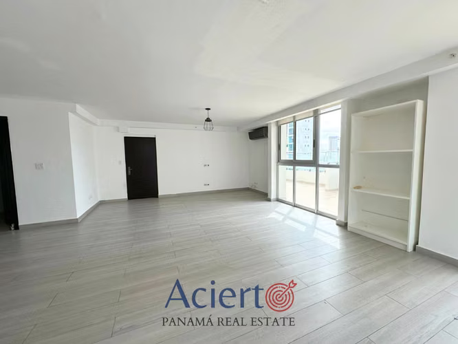 VENTA BELLA VISTA - Imagen 2