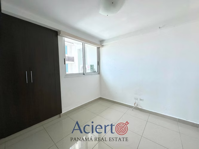 VENTA BELLA VISTA - Imagen 9