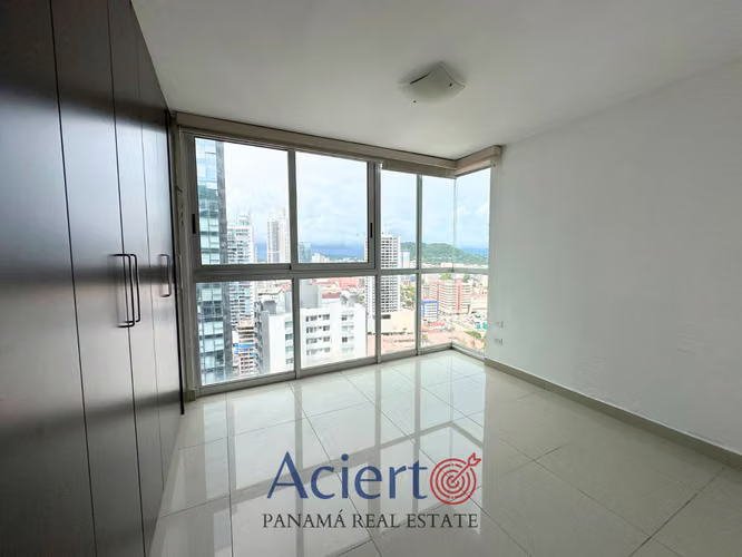 VENTA BELLA VISTA - Imagen 8