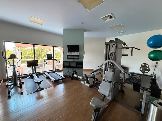 Spacious Ocean View Apartment for Rent | Las Olas Vista Mar | Golf, Marina & Private Beach - Imagen 16