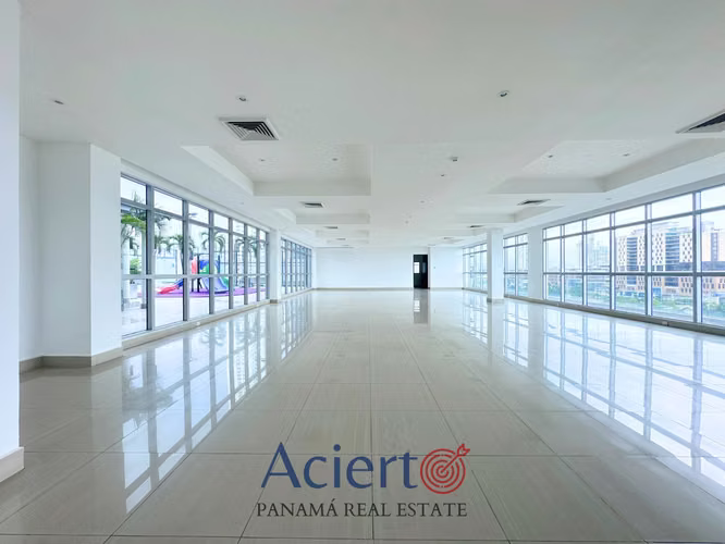VENTA COSTA DEL ESTE - Imagen 18
