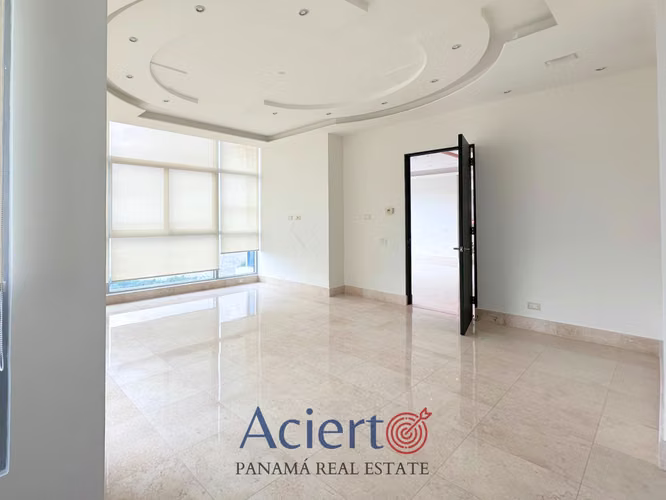 VENTA COSTA DEL ESTE - Imagen 5