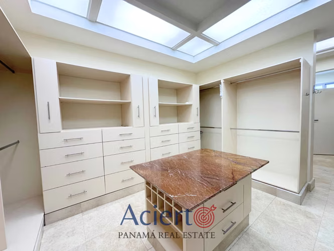 VENTA COSTA DEL ESTE - Imagen 8