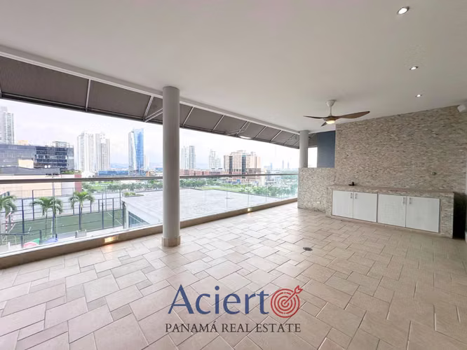 VENTA COSTA DEL ESTE - Imagen 12