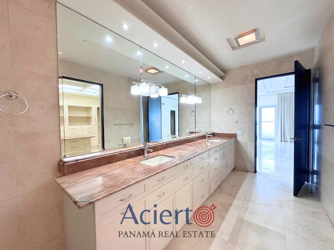 VENTA COSTA DEL ESTE - Imagen 7