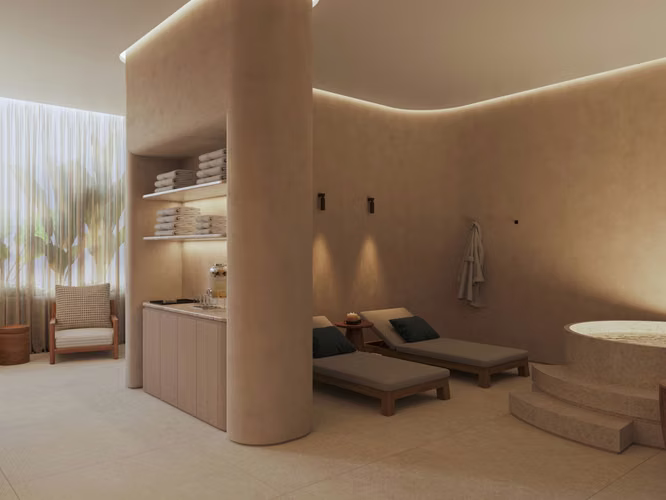 VIVE EN OBARRIO PRE-VENTA