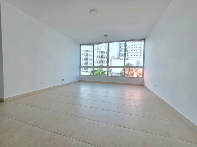 ALQUILER DE APARTAMENTO EN SAN FRANCISCO | LINEA BLANCA  - Imagen 9