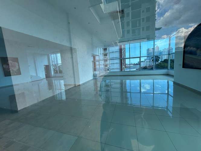 LINDO APARTAMENTO EN ALQUILER SAN FRANCISCO | AMOBLADO - Imagen 14