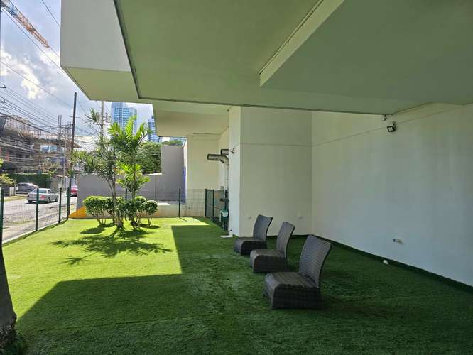 LINDO APARTAMENTO EN ALQUILER SAN FRANCISCO | AMOBLADO - Imagen 15