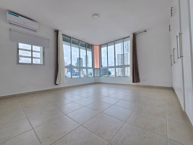 ALQUILER DE APARTAMENTO EN SAN FRANCISCO | LINEA BLANCA  - Imagen 13