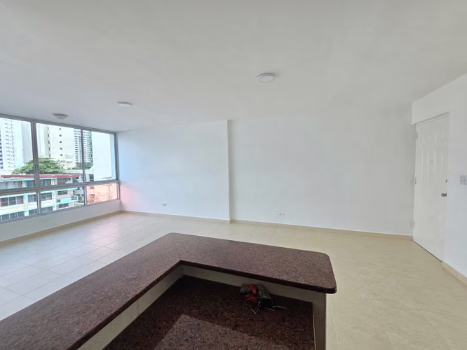 ALQUILER DE APARTAMENTO EN SAN FRANCISCO | LINEA BLANCA  - Imagen 8