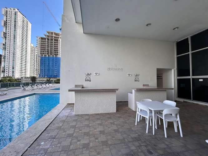 LINDO APARTAMENTO EN ALQUILER SAN FRANCISCO | AMOBLADO - Imagen 10