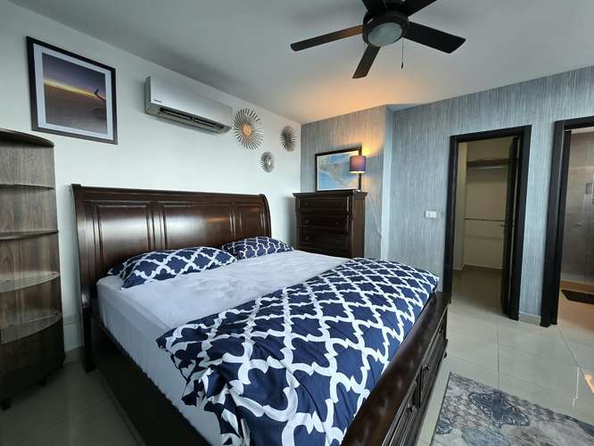 LINDO APARTAMENTO EN ALQUILER SAN FRANCISCO | AMOBLADO - Imagen 6