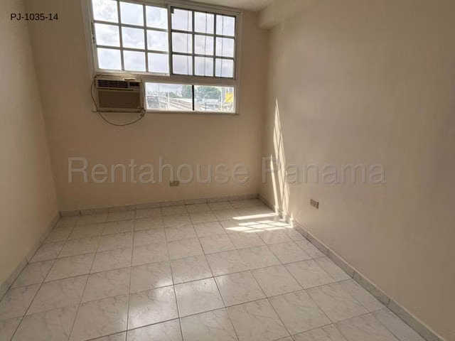 Apartamento de 3 habitaciones, en venta en Jardines de Costa del Este - Imagen 8