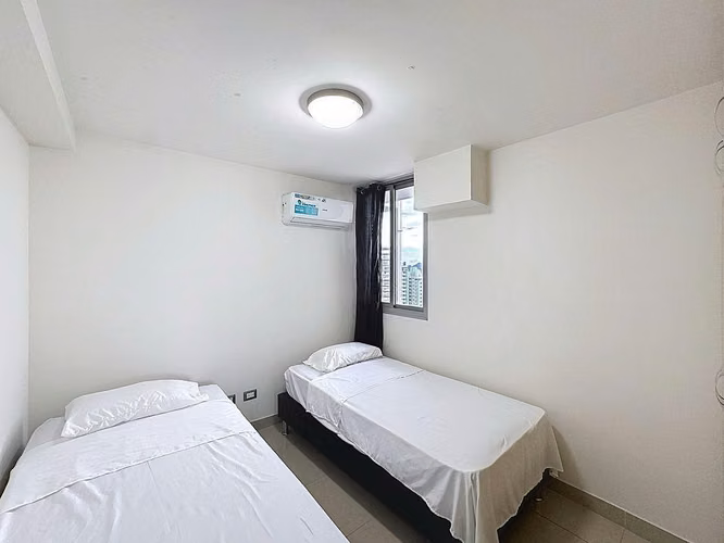 Alquiler de apartamento en Tumba Muerto – PH Rokas - Imagen 10