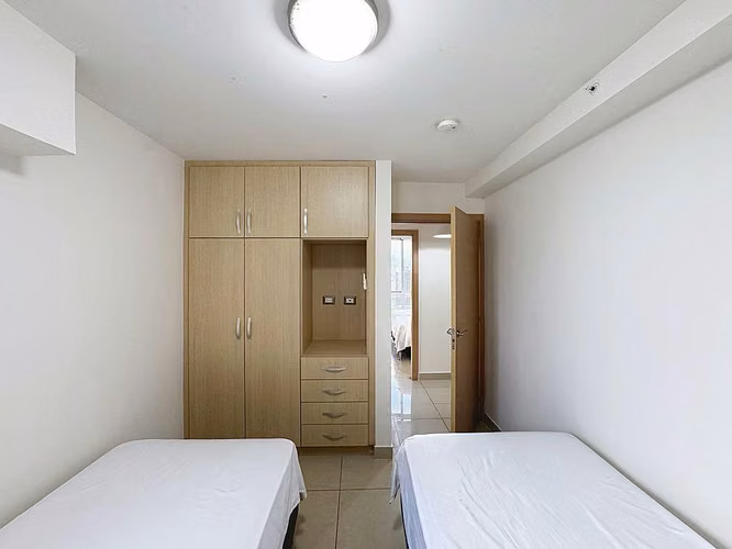 Alquiler de apartamento en Tumba Muerto – PH Rokas - Imagen 7
