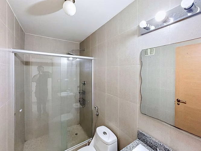 Alquiler de apartamento en Tumba Muerto – PH Rokas - Imagen 13