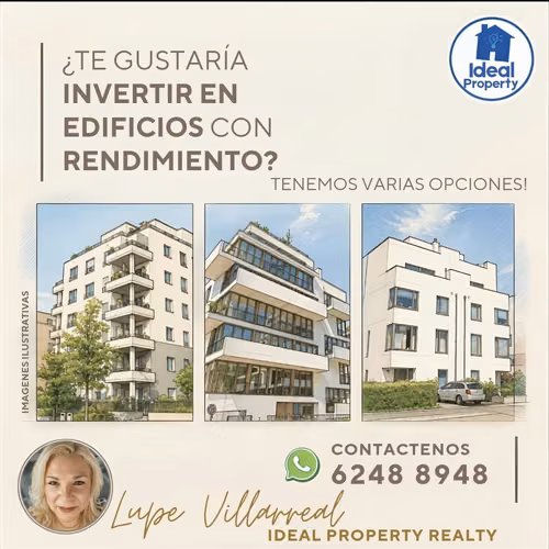 Buildings are sold - Ratings and for remodeling, Contact us