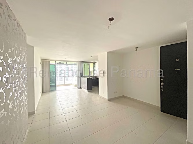 Venta de apartamento en Costa del Este   AK - Imagen 4
