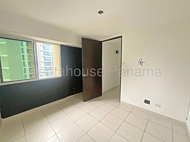 Venta de apartamento en Costa del Este   AK - Imagen 10